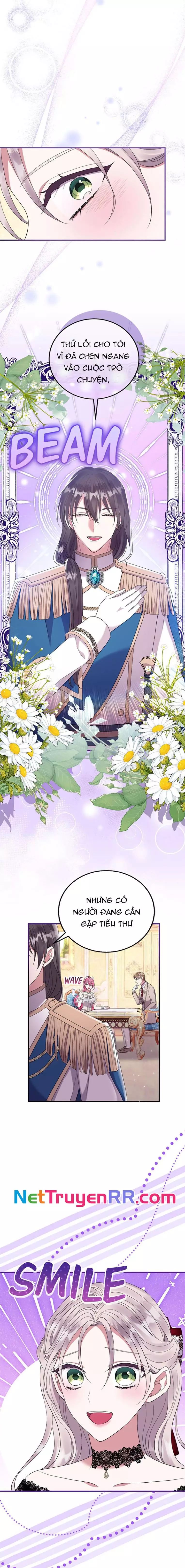 Tôi Không Muốn Chết Lần Nữa! Chapter 34 - 11