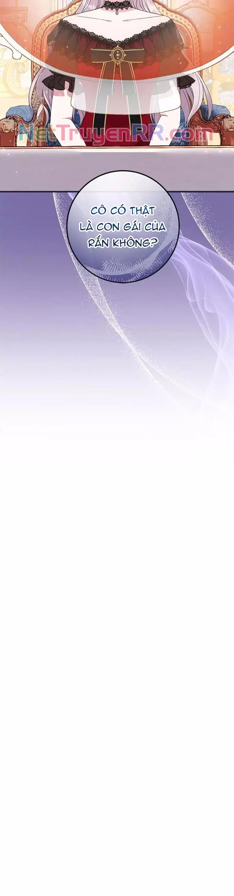 Tôi Không Muốn Chết Lần Nữa! Chapter 34 - 6