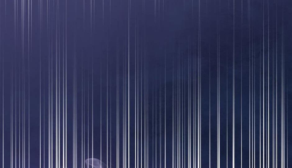 Tôi Không Muốn Chết Lần Nữa! Chapter 38 - 17