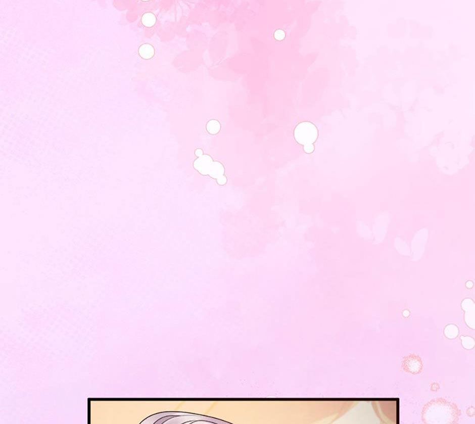 Tôi Không Muốn Chết Lần Nữa! Chapter 38 - 23