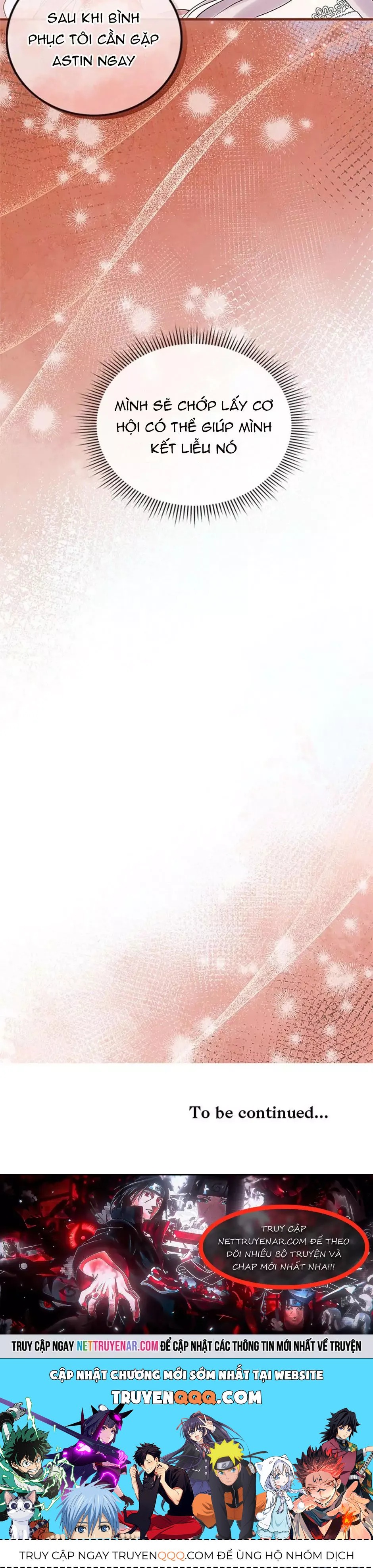 Tôi Không Muốn Chết Lần Nữa! Chapter 39 - 25