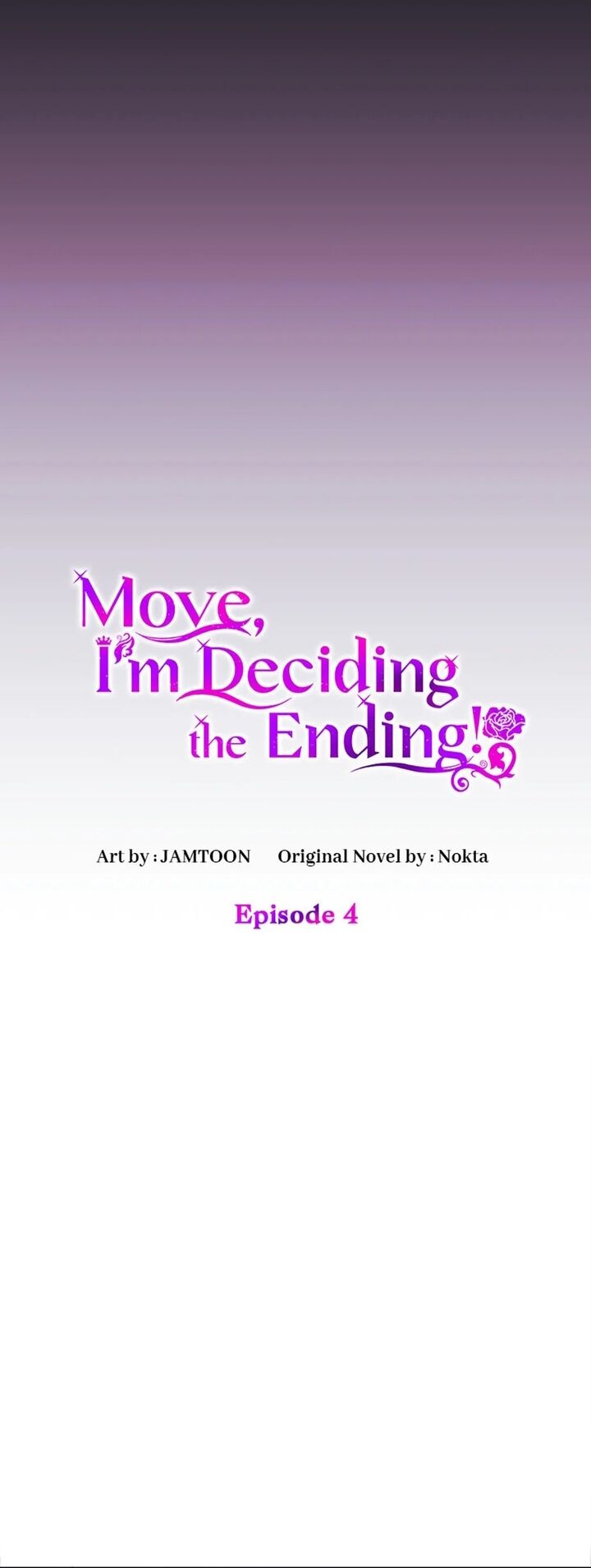 Tôi Không Muốn Chết Lần Nữa! Chapter 4 - 12