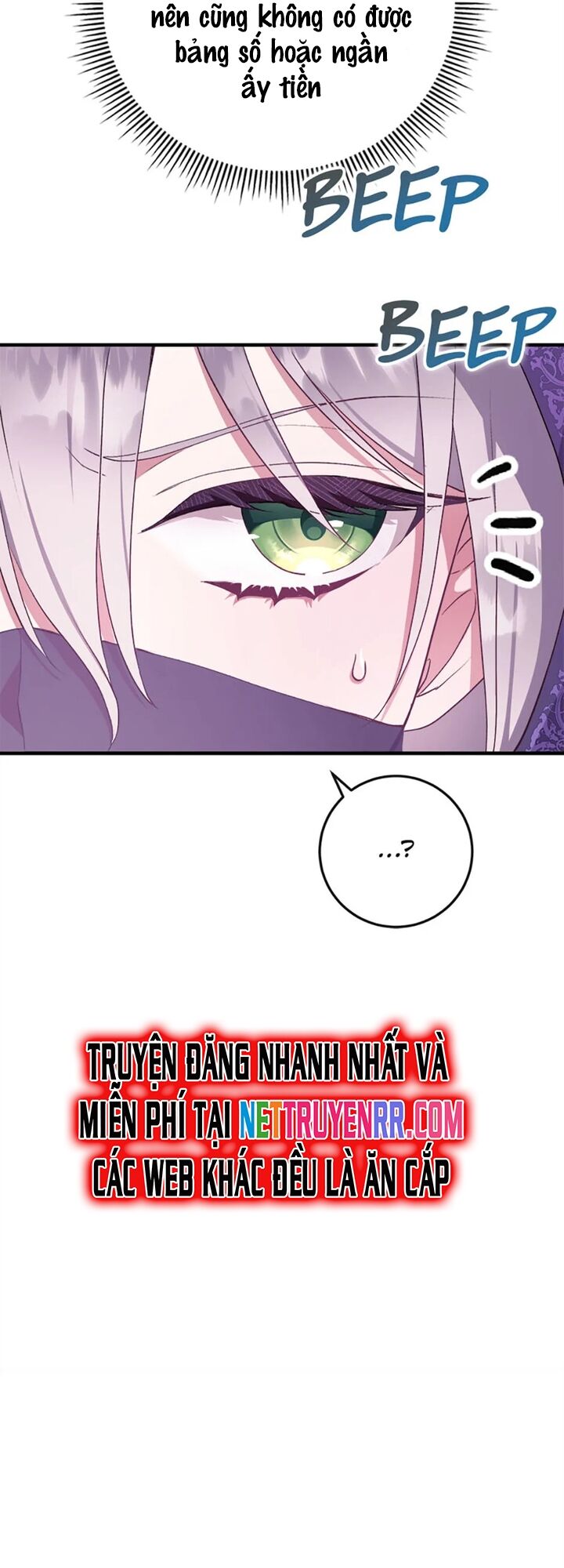 Tôi Không Muốn Chết Lần Nữa! Chapter 4 - 15