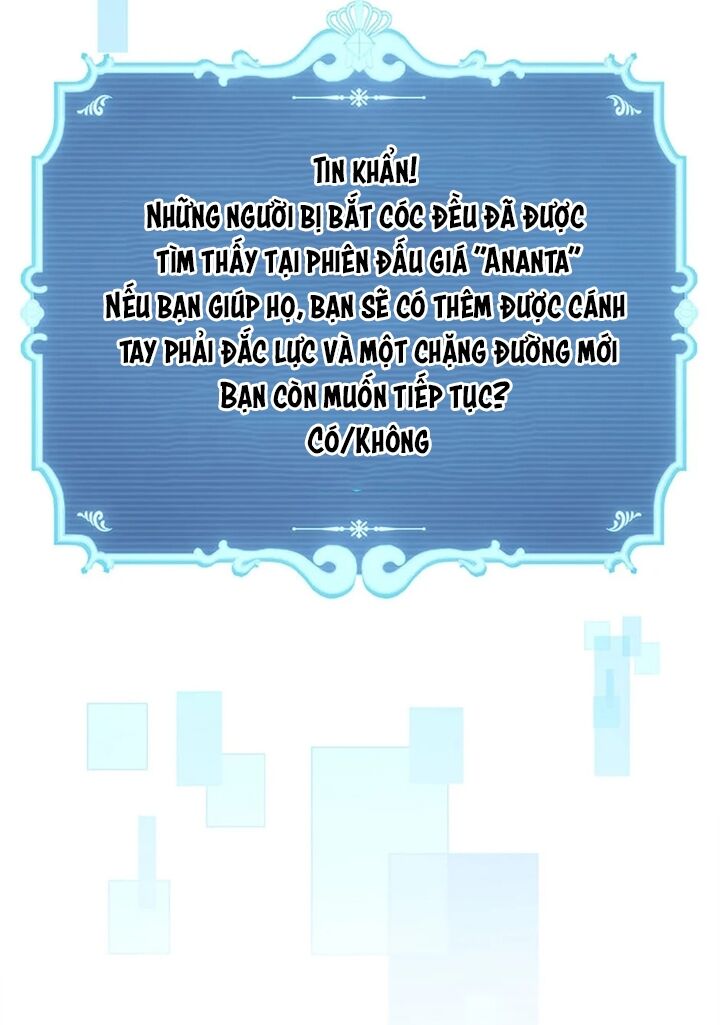 Tôi Không Muốn Chết Lần Nữa! Chapter 4 - 17