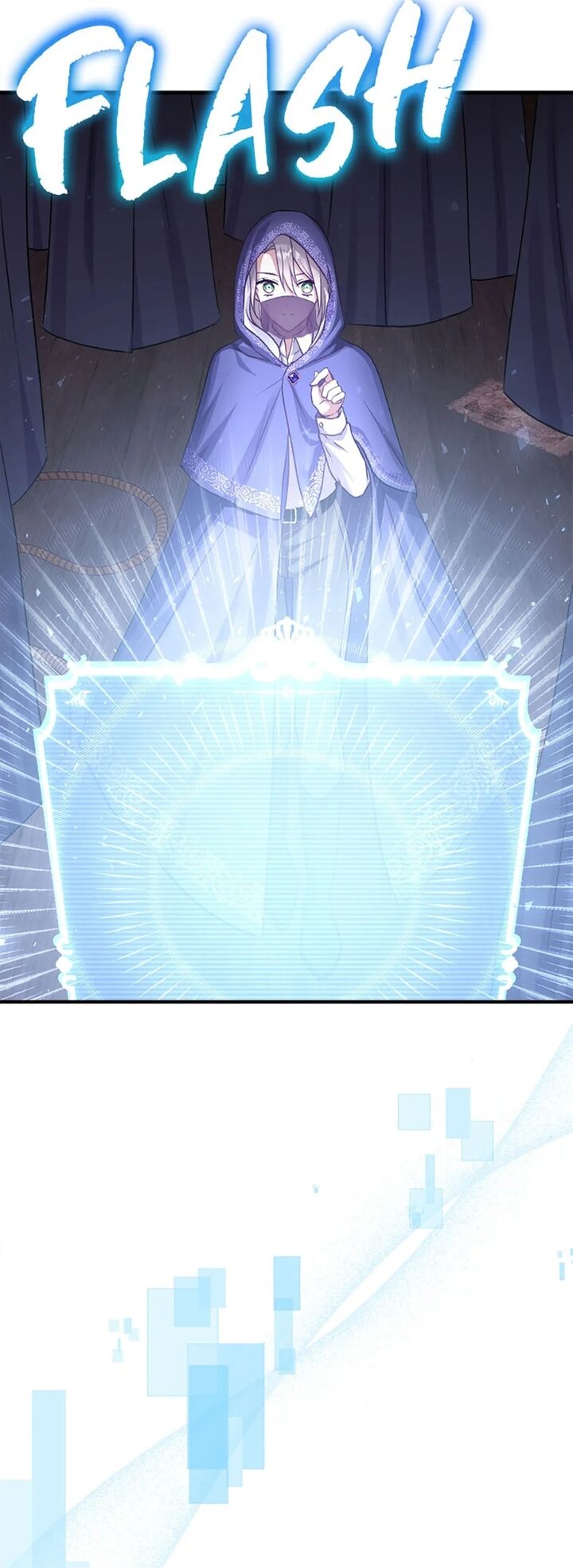 Tôi Không Muốn Chết Lần Nữa! Chapter 4 - 23