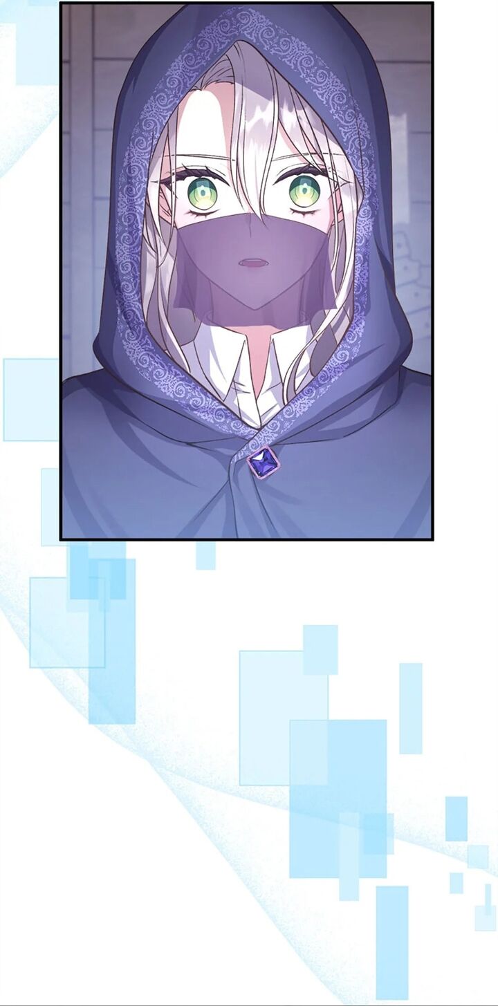 Tôi Không Muốn Chết Lần Nữa! Chapter 4 - 24