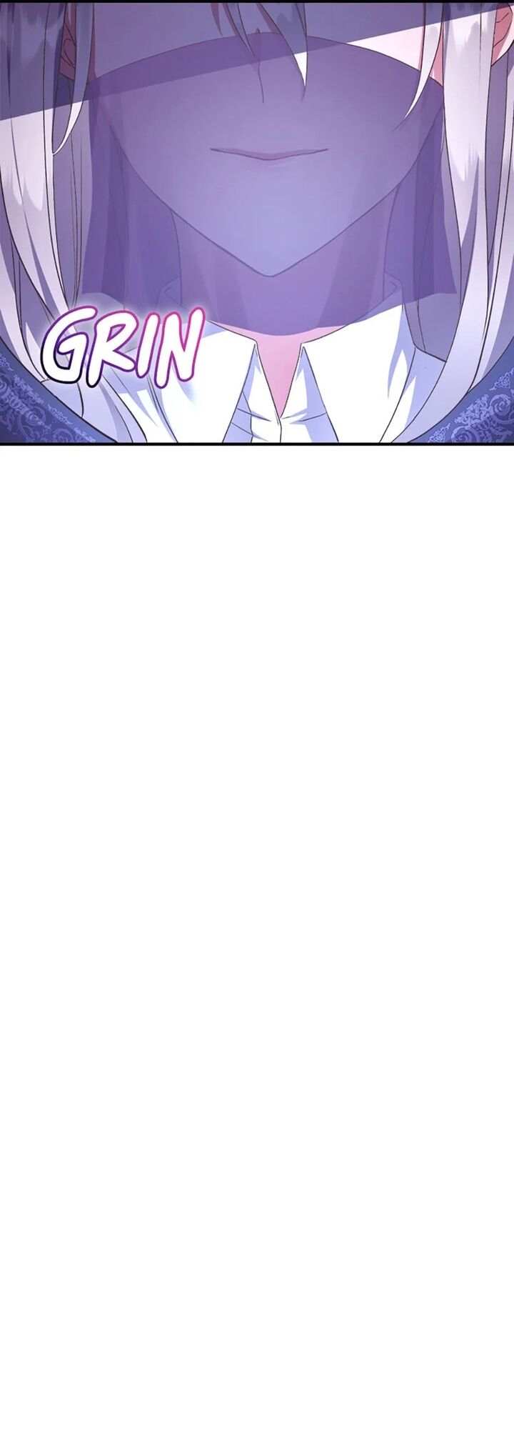 Tôi Không Muốn Chết Lần Nữa! Chapter 4 - 25