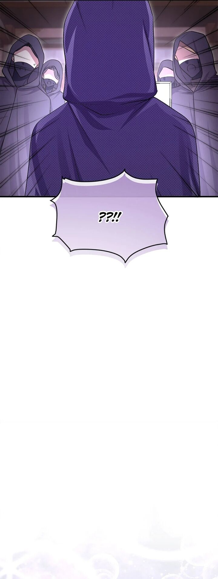 Tôi Không Muốn Chết Lần Nữa! Chapter 4 - 28