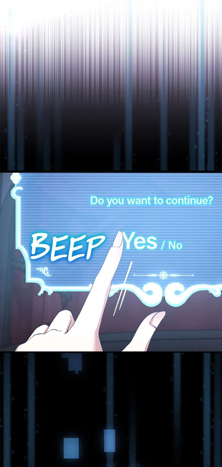 Tôi Không Muốn Chết Lần Nữa! Chapter 4 - 30