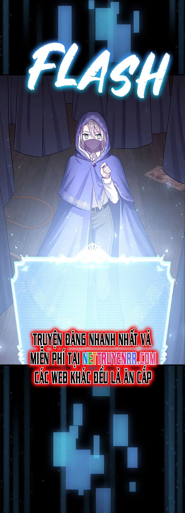 Tôi Không Muốn Chết Lần Nữa! Chapter 4 - 31