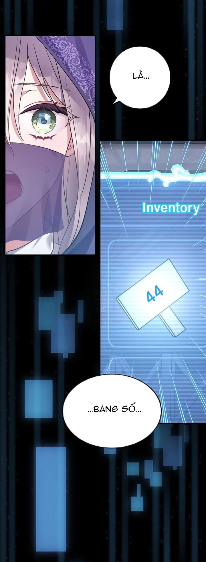 Tôi Không Muốn Chết Lần Nữa! Chapter 4 - 32