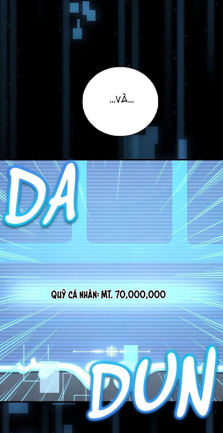 Tôi Không Muốn Chết Lần Nữa! Chapter 4 - 33