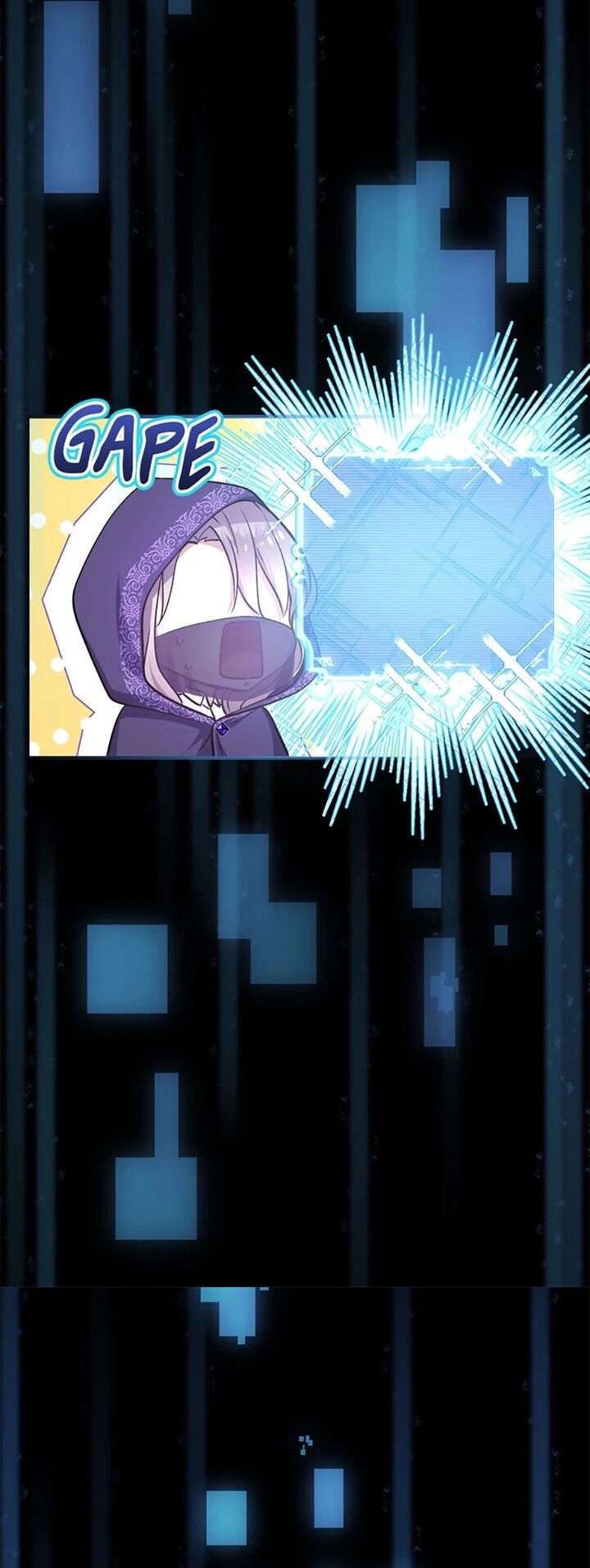 Tôi Không Muốn Chết Lần Nữa! Chapter 4 - 34