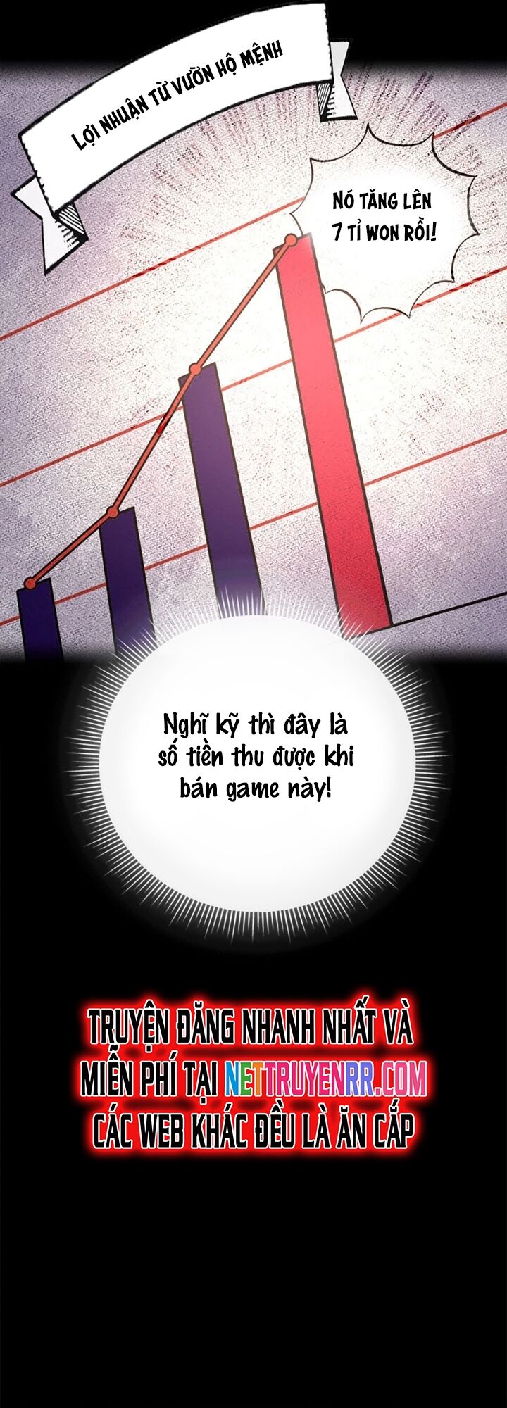 Tôi Không Muốn Chết Lần Nữa! Chapter 4 - 37