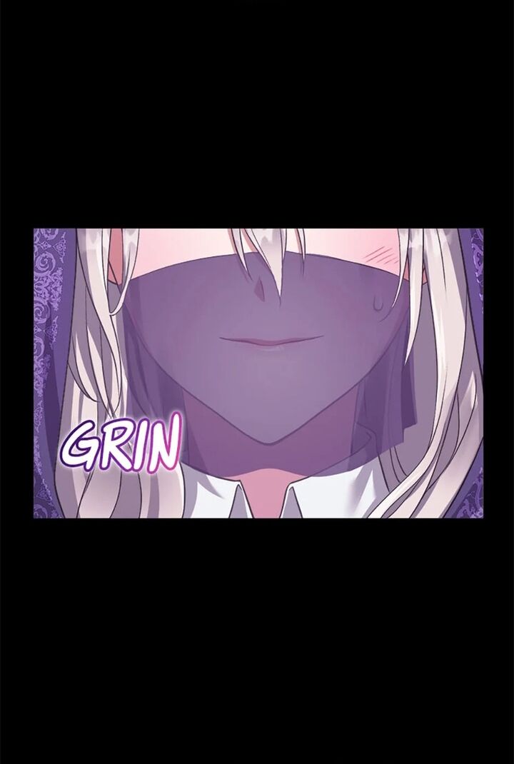 Tôi Không Muốn Chết Lần Nữa! Chapter 4 - 39