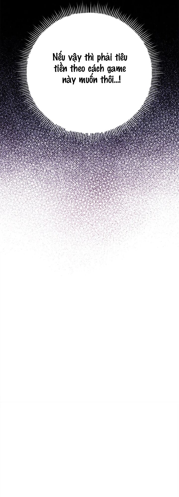 Tôi Không Muốn Chết Lần Nữa! Chapter 4 - 40