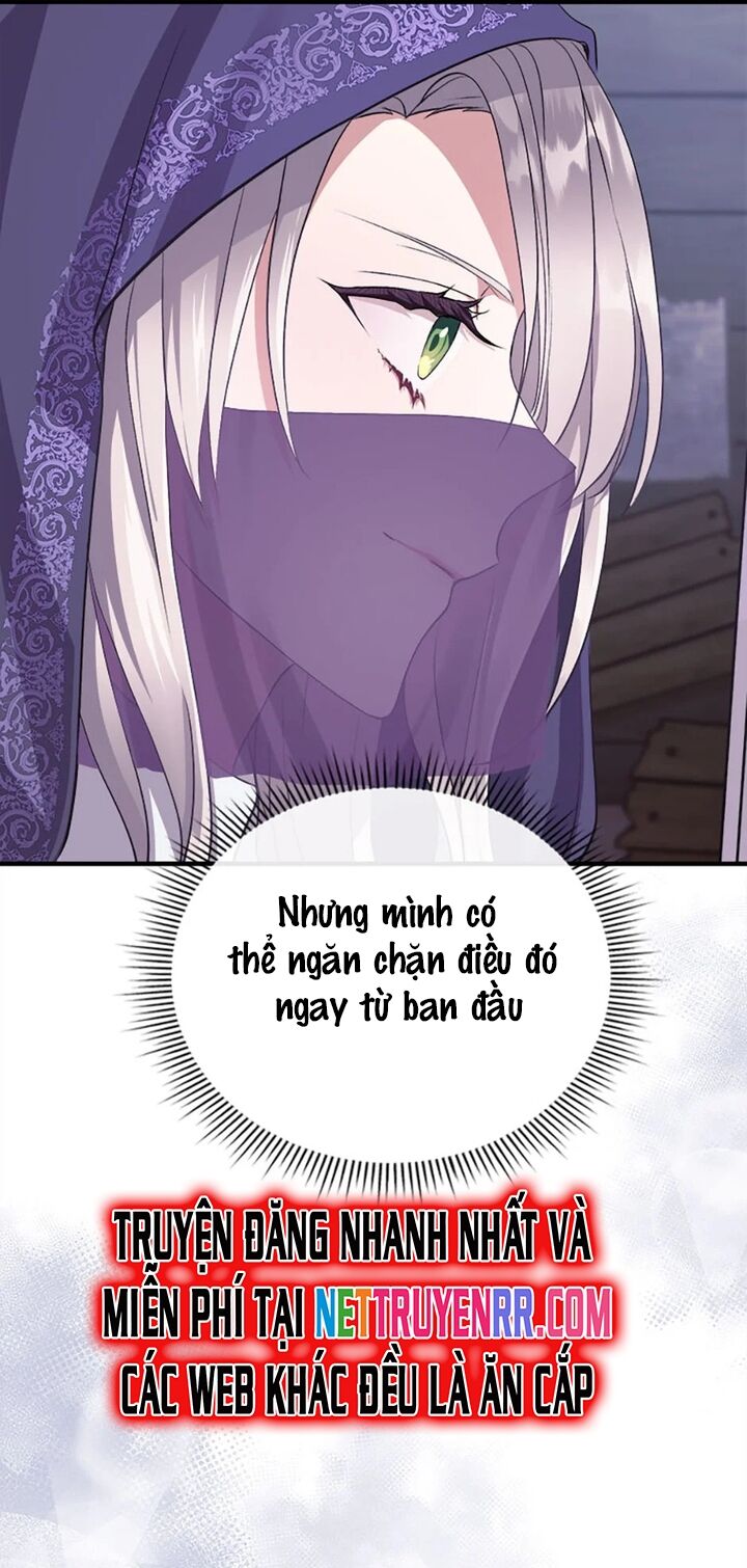 Tôi Không Muốn Chết Lần Nữa! Chapter 4 - 42