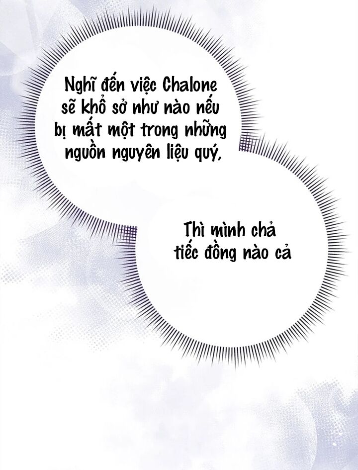 Tôi Không Muốn Chết Lần Nữa! Chapter 4 - 43