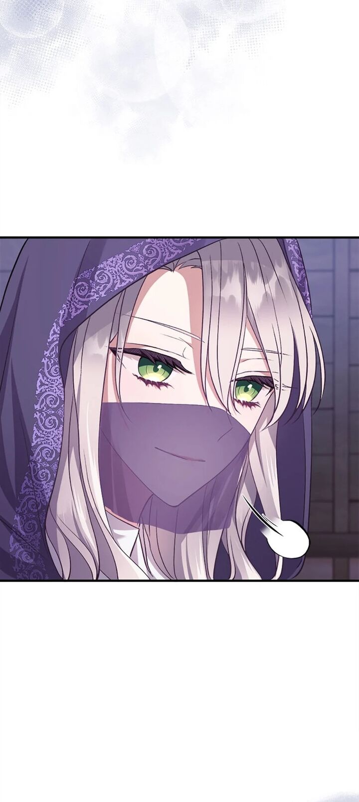 Tôi Không Muốn Chết Lần Nữa! Chapter 4 - 45