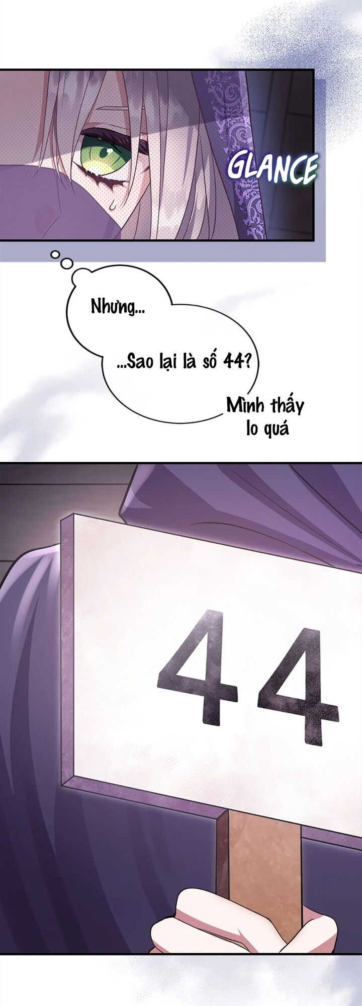 Tôi Không Muốn Chết Lần Nữa! Chapter 4 - 46