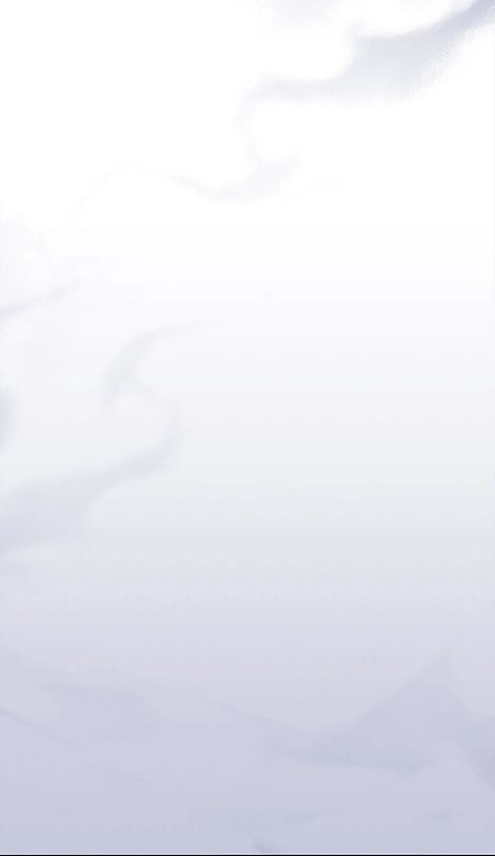 Tôi Không Muốn Chết Lần Nữa! Chapter 4 - 47