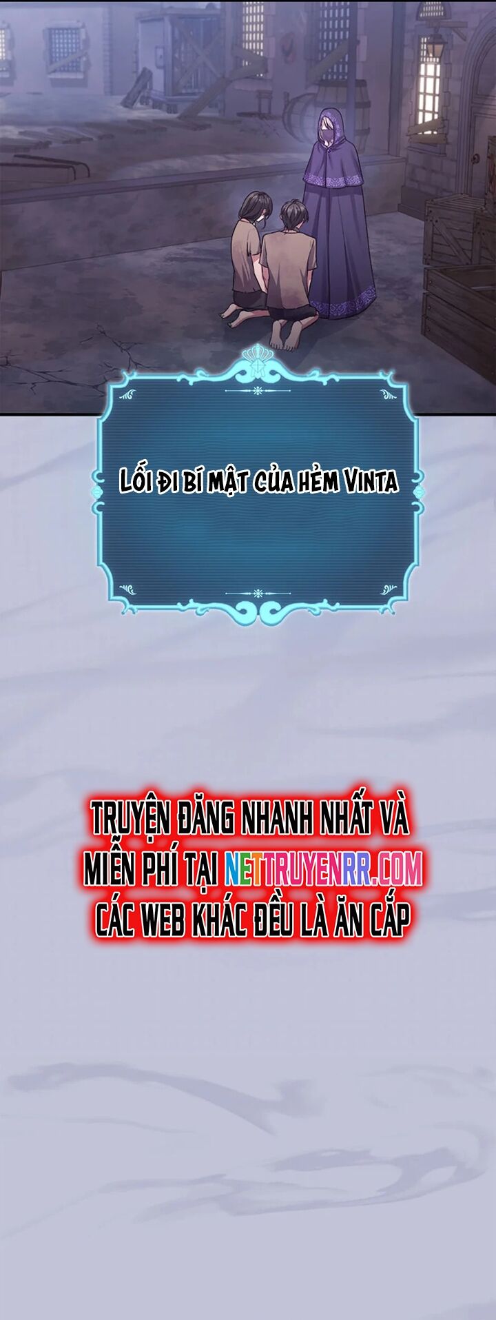 Tôi Không Muốn Chết Lần Nữa! Chapter 4 - 48