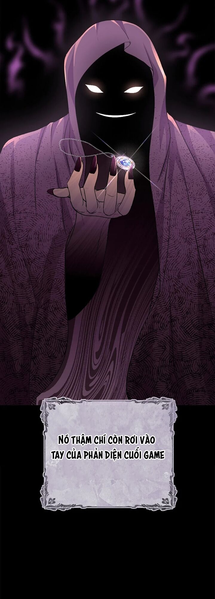 Tôi Không Muốn Chết Lần Nữa! Chapter 4 - 6