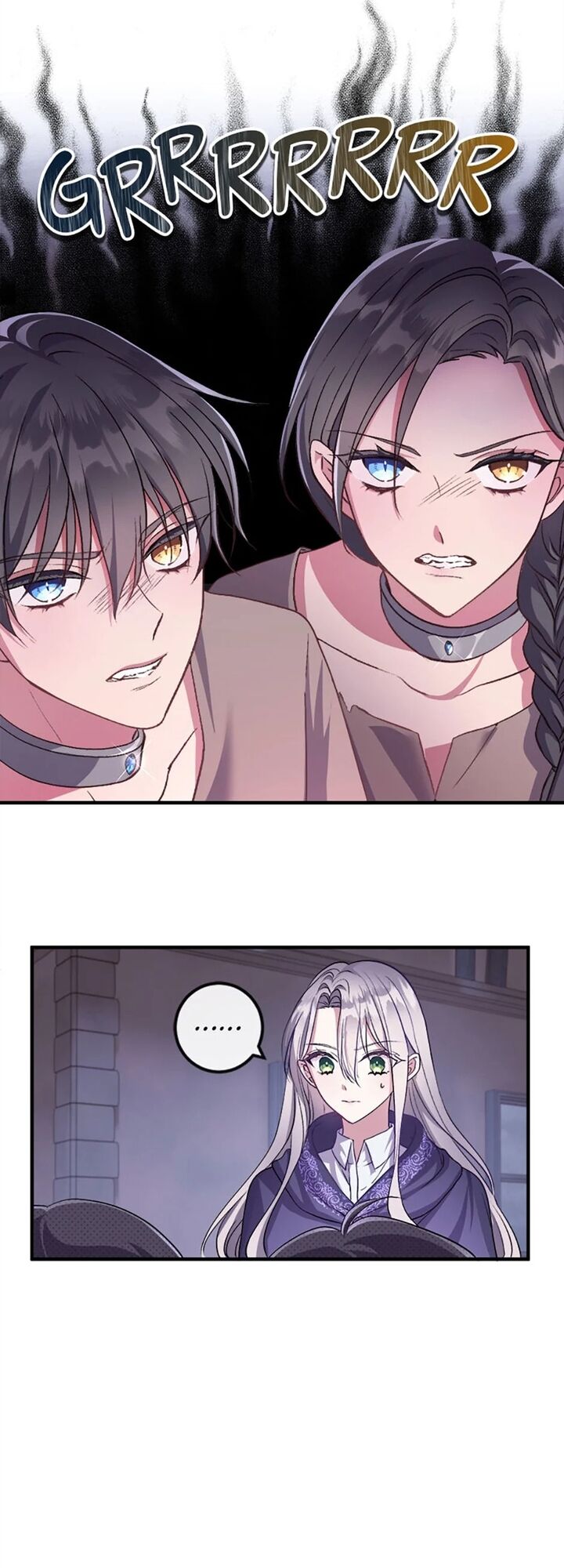 Tôi Không Muốn Chết Lần Nữa! Chapter 4 - 51