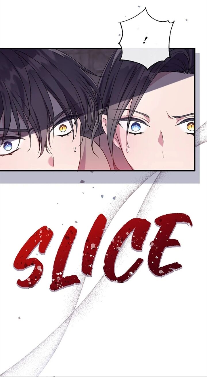 Tôi Không Muốn Chết Lần Nữa! Chapter 4 - 53