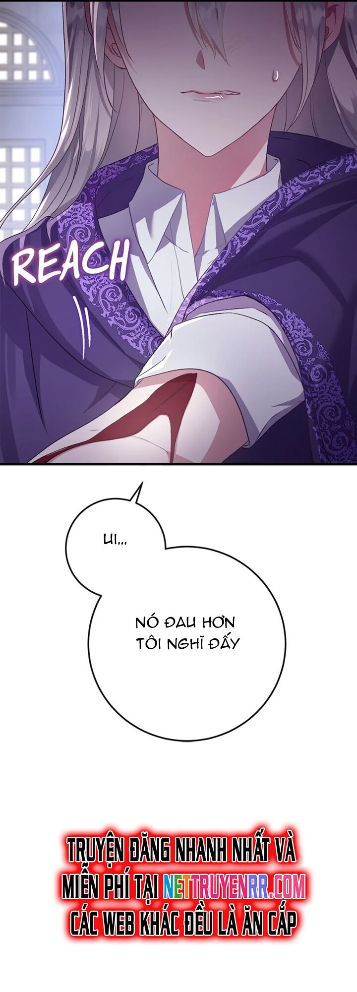 Tôi Không Muốn Chết Lần Nữa! Chapter 4 - 54