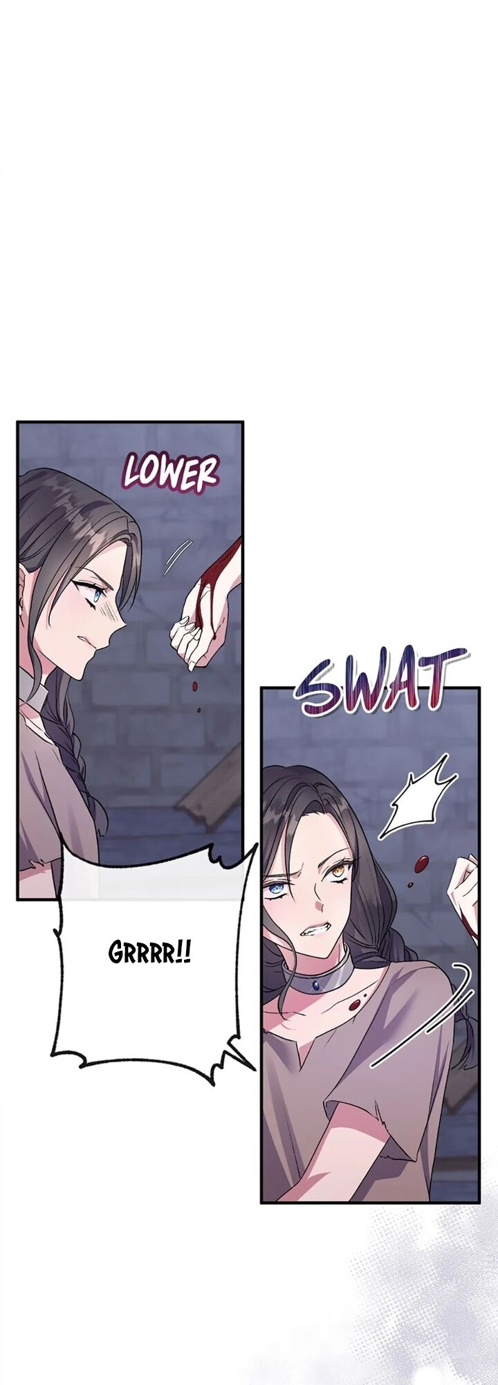 Tôi Không Muốn Chết Lần Nữa! Chapter 4 - 55