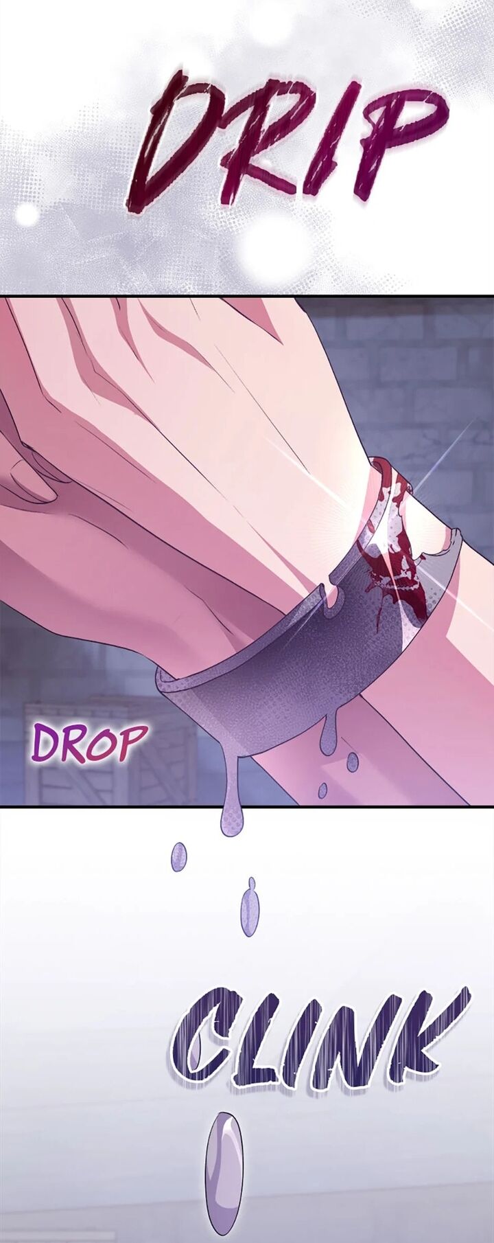 Tôi Không Muốn Chết Lần Nữa! Chapter 4 - 56