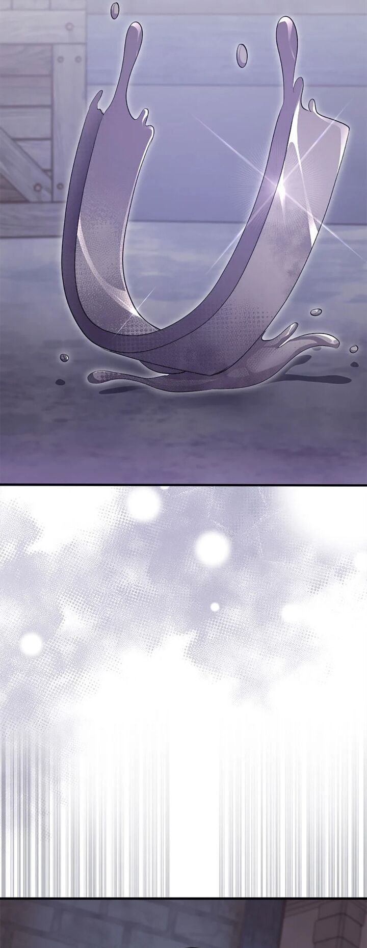 Tôi Không Muốn Chết Lần Nữa! Chapter 4 - 57