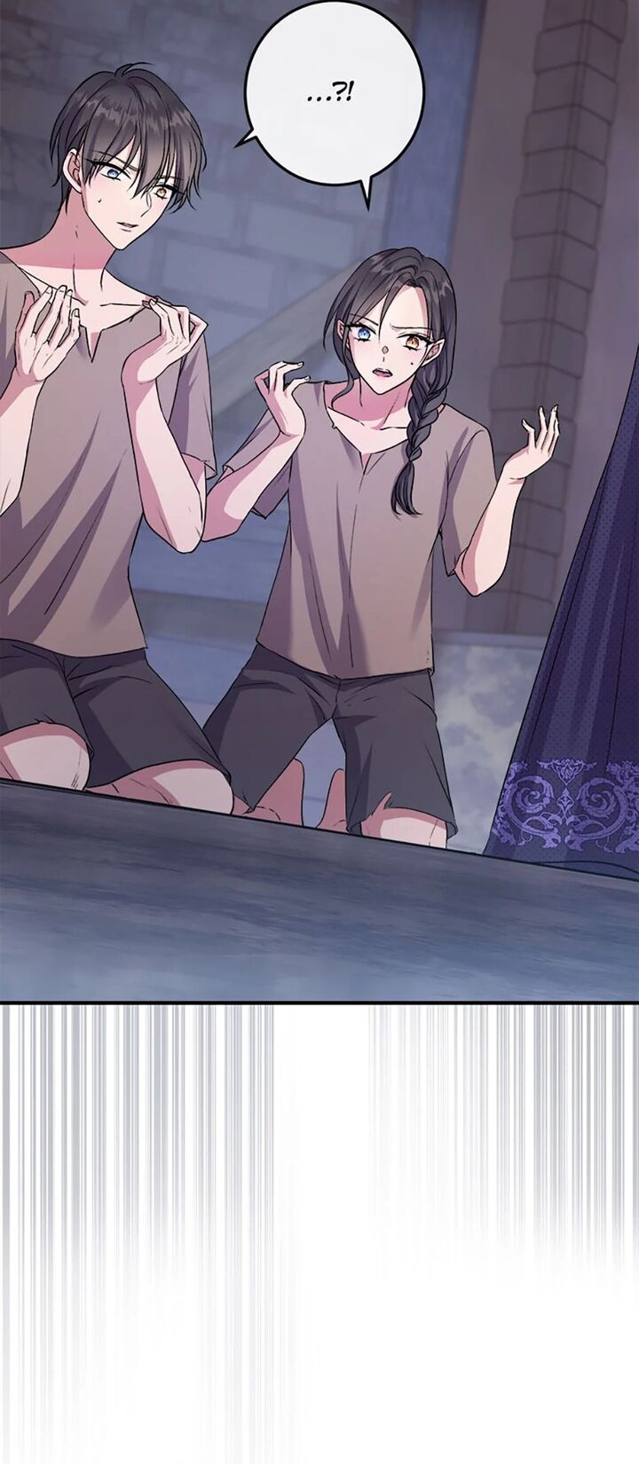 Tôi Không Muốn Chết Lần Nữa! Chapter 4 - 58