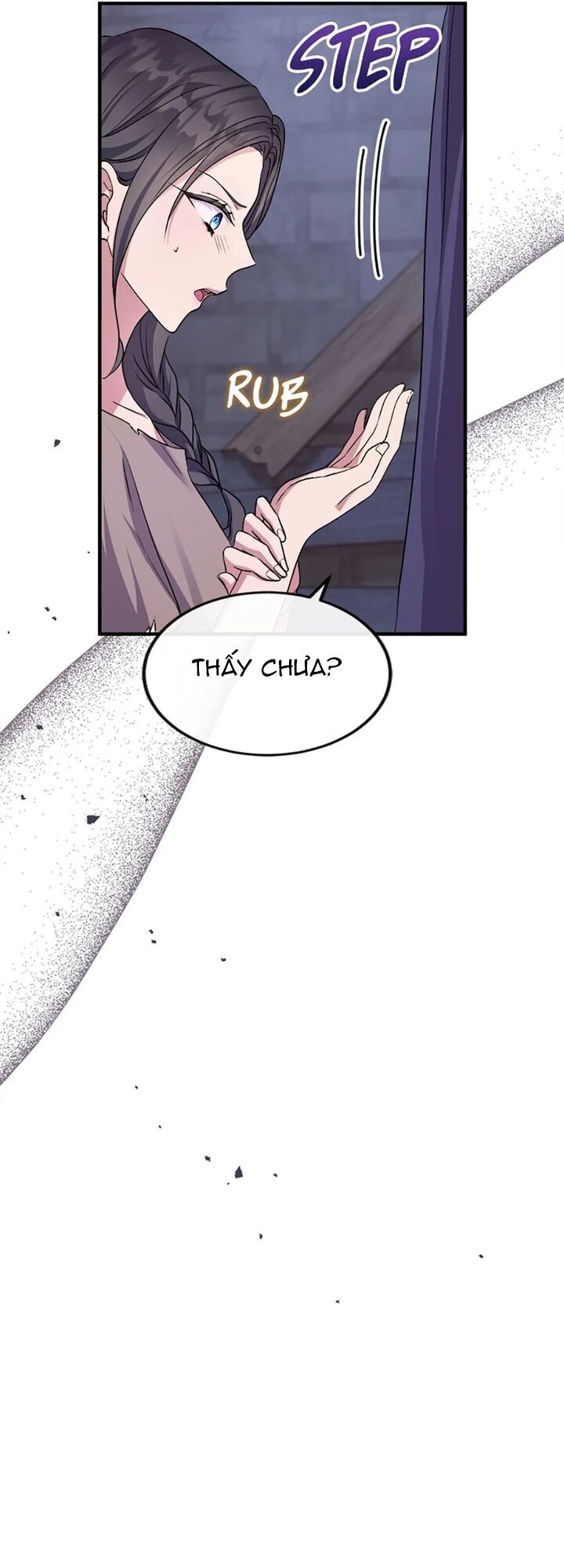 Tôi Không Muốn Chết Lần Nữa! Chapter 4 - 60