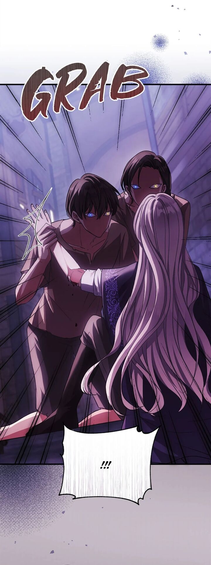 Tôi Không Muốn Chết Lần Nữa! Chapter 4 - 62