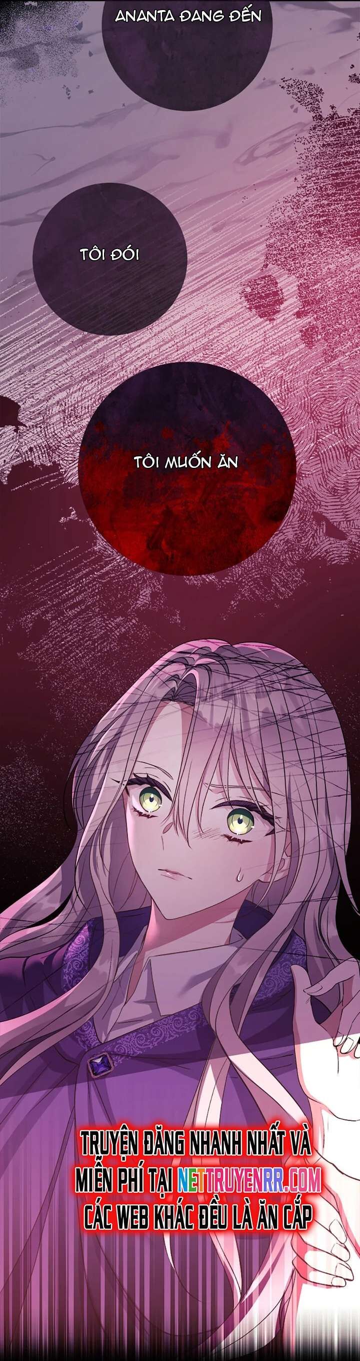 Tôi Không Muốn Chết Lần Nữa! Chapter 4 - 65