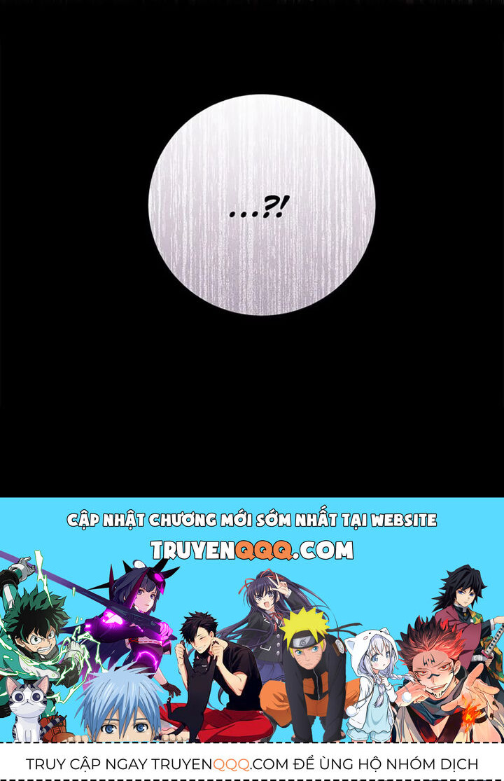 Tôi Không Muốn Chết Lần Nữa! Chapter 4 - 66