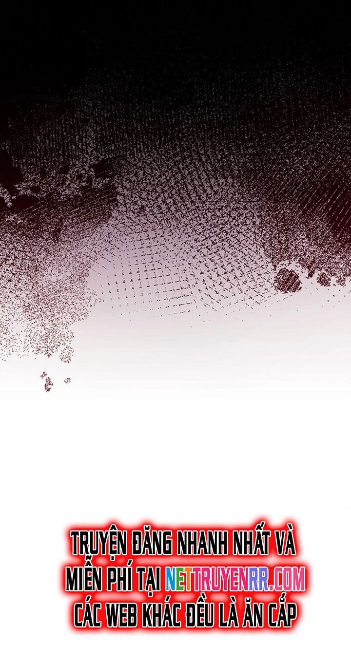 Tôi Không Muốn Chết Lần Nữa! Chapter 4 - 9