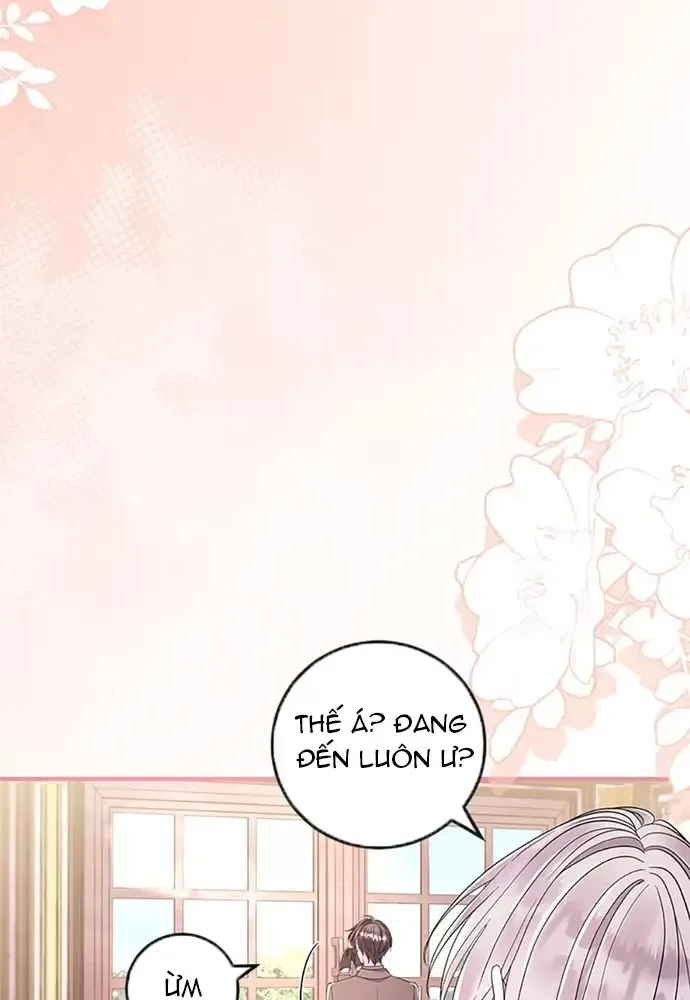 Tôi Không Muốn Chết Lần Nữa! Chapter 40 - 11