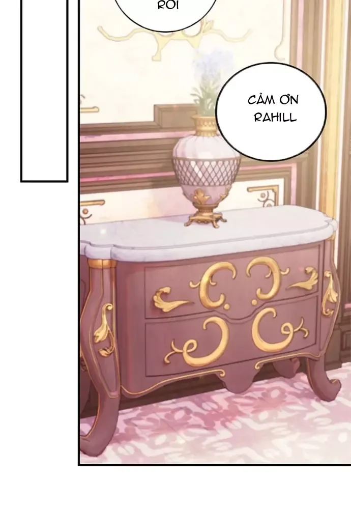 Tôi Không Muốn Chết Lần Nữa! Chapter 40 - 101