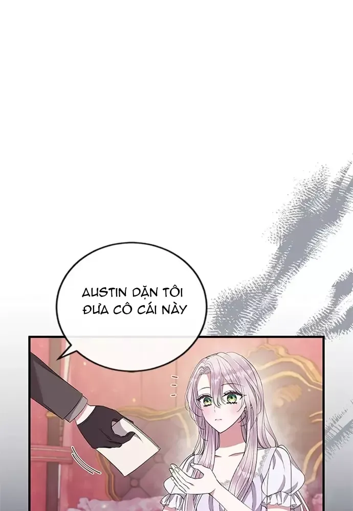 Tôi Không Muốn Chết Lần Nữa! Chapter 40 - 102