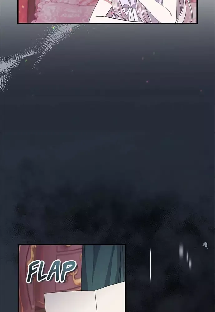 Tôi Không Muốn Chết Lần Nữa! Chapter 40 - 103