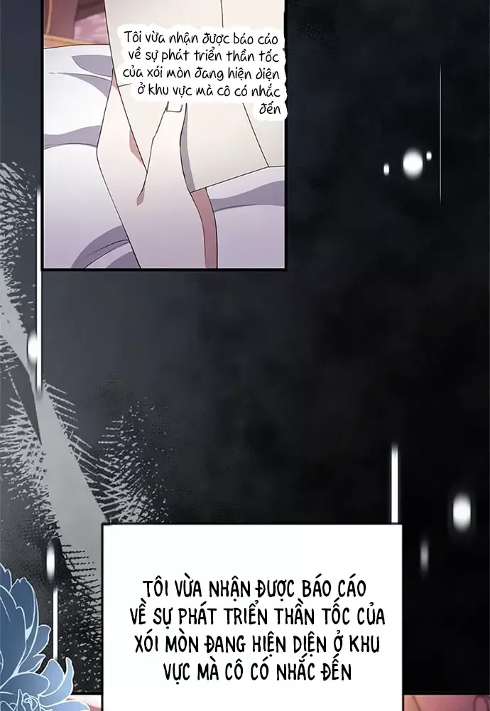 Tôi Không Muốn Chết Lần Nữa! Chapter 40 - 104