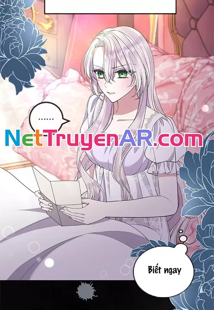 Tôi Không Muốn Chết Lần Nữa! Chapter 40 - 105