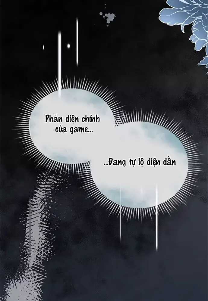 Tôi Không Muốn Chết Lần Nữa! Chapter 40 - 106