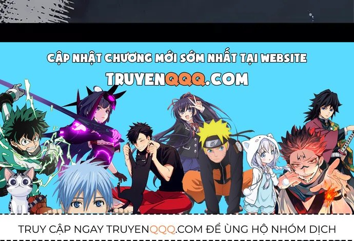 Tôi Không Muốn Chết Lần Nữa! Chapter 40 - 107