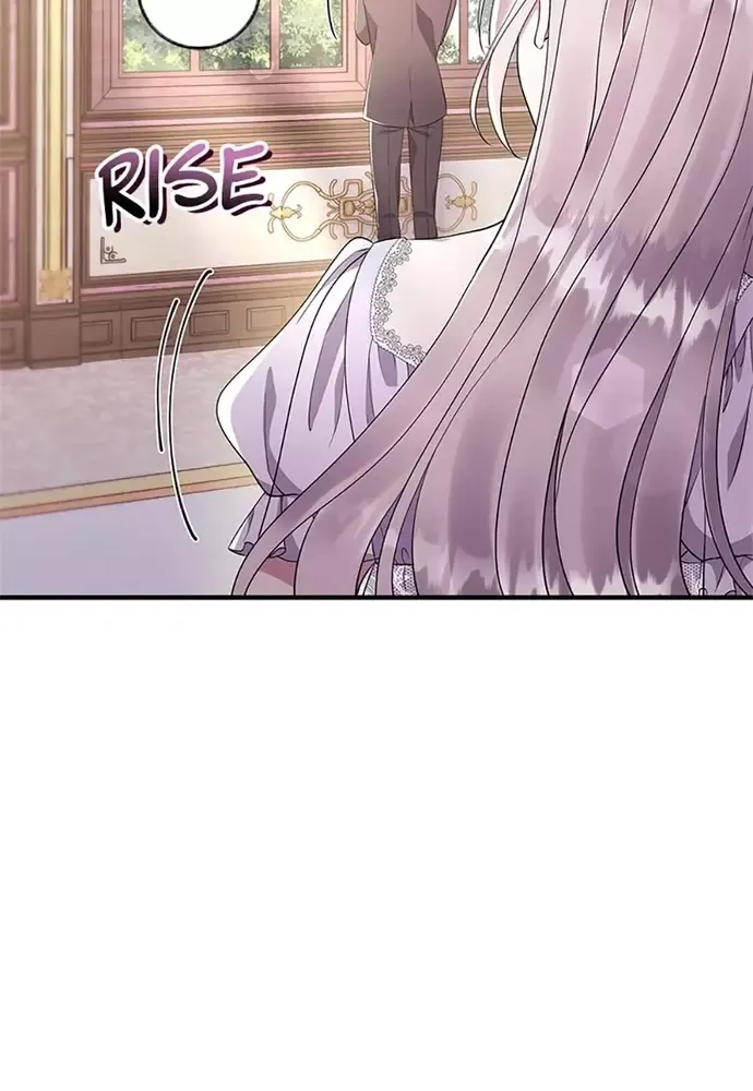 Tôi Không Muốn Chết Lần Nữa! Chapter 40 - 12