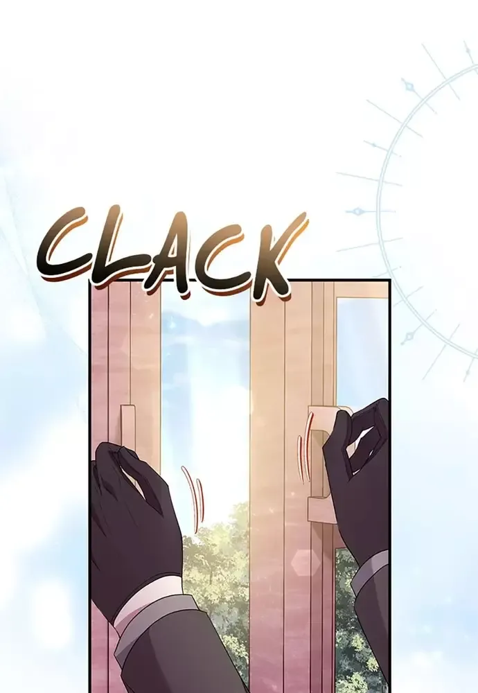 Tôi Không Muốn Chết Lần Nữa! Chapter 40 - 13