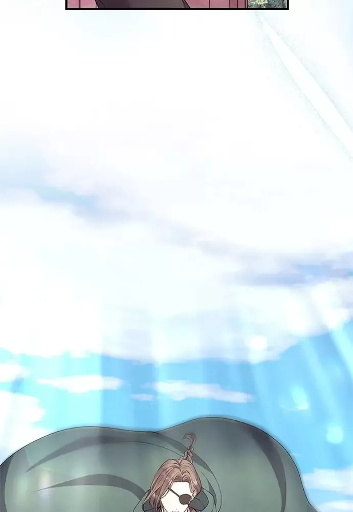 Tôi Không Muốn Chết Lần Nữa! Chapter 40 - 14